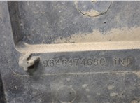  Рамка передняя (телевизор) Citroen C5 2008- 20331192 #10