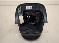  Кожух рулевой колонки KIA Sorento 2020- 20331194 #2