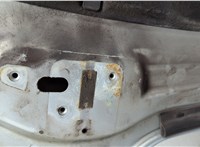 5E0823031 Капот Skoda Octavia (A7) 2013-2017 20331196 #2