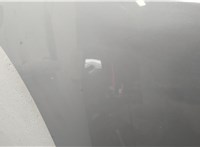 5E0823031 Капот Skoda Octavia (A7) 2013-2017 20331196 #3
