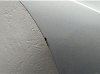 5E0823031 Капот Skoda Octavia (A7) 2013-2017 20331196 #5