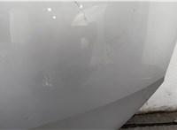 5E0823031 Капот Skoda Octavia (A7) 2013-2017 20331196 #7