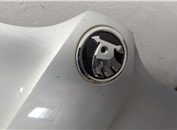 5E0823031 Капот Skoda Octavia (A7) 2013-2017 20331196 #9