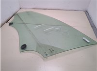  Стекло боковой двери Peugeot 3008 2016-2020 20331199 #1