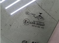  Стекло боковой двери Peugeot 3008 2016-2020 20331199 #2
