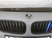  Бампер BMW Z4 E85 2002-2009 20331201 #8