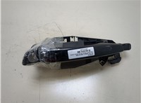  Ручка двери наружная Peugeot 3008 2016-2020 20331203 #1