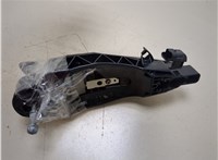  Ручка двери наружная Peugeot 3008 2016-2020 20331203 #3