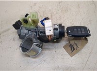  Замок зажигания KIA Soul 2014-2019 20331204 #1
