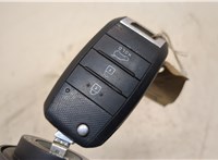 Замок зажигания KIA Soul 2014-2019 20331204 #3