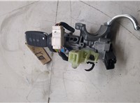 81910B2000 Замок зажигания KIA Soul 2014-2019 20331204 #6