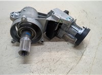  Замок зажигания Opel Corsa D 2011-2014 20331206 #1