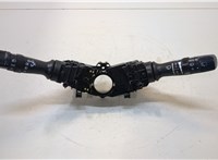  Переключатель поворотов и дворников (стрекоза) KIA Ceed 2007-2012 20331208 #1