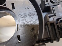  Переключатель поворотов и дворников (стрекоза) KIA Ceed 2007-2012 20331208 #2