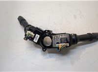  Переключатель поворотов и дворников (стрекоза) KIA Ceed 2007-2012 20331208 #3