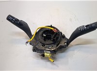  Переключатель поворотов и дворников (стрекоза) KIA Sorento 2020- 20331209 #1