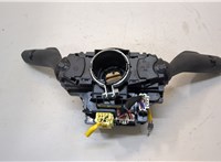  Переключатель поворотов и дворников (стрекоза) KIA Sorento 2020- 20331209 #3