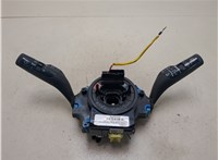 934D5P2970 Переключатель поворотов и дворников (стрекоза) KIA Sorento MQ4 2020-2025 20331209 #7