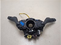 934D5P2970 Переключатель поворотов и дворников (стрекоза) KIA Sorento MQ4 2020-2025 20331209 #8