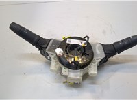  Переключатель поворотов и дворников (стрекоза) Nissan X-Trail (T30) 2001-2006 20331210 #1