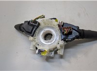  Переключатель поворотов и дворников (стрекоза) Nissan X-Trail (T30) 2001-2006 20331210 #3
