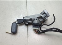 1010990015 Замок зажигания Peugeot Boxer 2014-2025 20331211 #7