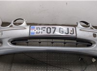  Бампер Jaguar X-type 20331213 #1