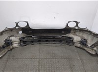  Бампер Jaguar X-type 20331213 #5