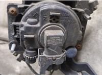  Бампер Jaguar X-type 20331213 #7