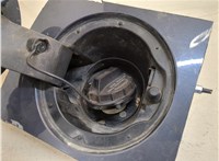  Лючок бензобака KIA Ceed 2012-2018 20331214 #2