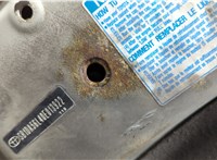  Капот Toyota Avensis 2 2003-2008 20331217 #2