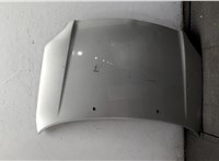  Капот Toyota Avensis 2 2003-2008 20331217 #1
