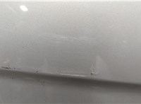  Капот Toyota Avensis 2 2003-2008 20331217 #7