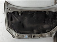  Капот Toyota Avensis 2 2003-2008 20331217 #10
