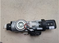  Замок зажигания Nissan Primera P12 2002-2007 20331218 #2