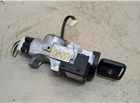  Замок зажигания Nissan Primera P12 2002-2007 20331218 #1