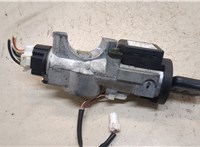  Замок зажигания Nissan Primera P12 2002-2007 20331218 #2