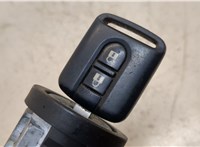  Замок зажигания Nissan Primera P12 2002-2007 20331218 #3