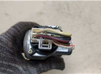  Замок зажигания Nissan Primera P12 2002-2007 20331218 #5