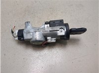  Замок зажигания Nissan Primera P12 2002-2007 20331218 #7