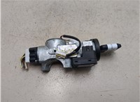  Замок зажигания Nissan Primera P12 2002-2007 20331218 #8