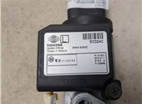  Замок зажигания Nissan Primera P12 2002-2007 20331218 #9