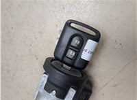 Замок зажигания Nissan Primera P12 2002-2007 20331218 #10