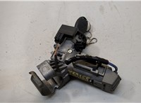  Замок зажигания Ford Fiesta 2008-2013 20331220 #4