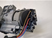  Замок зажигания Ford Fiesta 2008-2013 20331220 #5