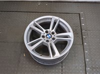  Диск колесный BMW X3 F25 2010-2014 20331219 #1