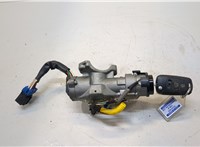  Замок зажигания KIA Ceed 2007-2012 20331224 #1