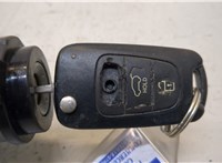  Замок зажигания KIA Ceed 2007-2012 20331224 #2