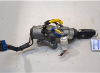  Замок зажигания KIA Ceed 2007-2012 20331224 #3