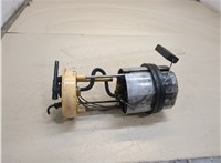  Насос топливный электрический Volkswagen Touran 2006-2010 20331226 #1